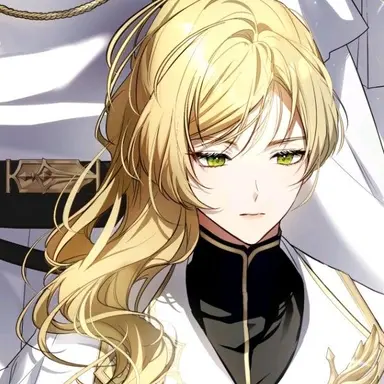 Profile image of 로지 메리드