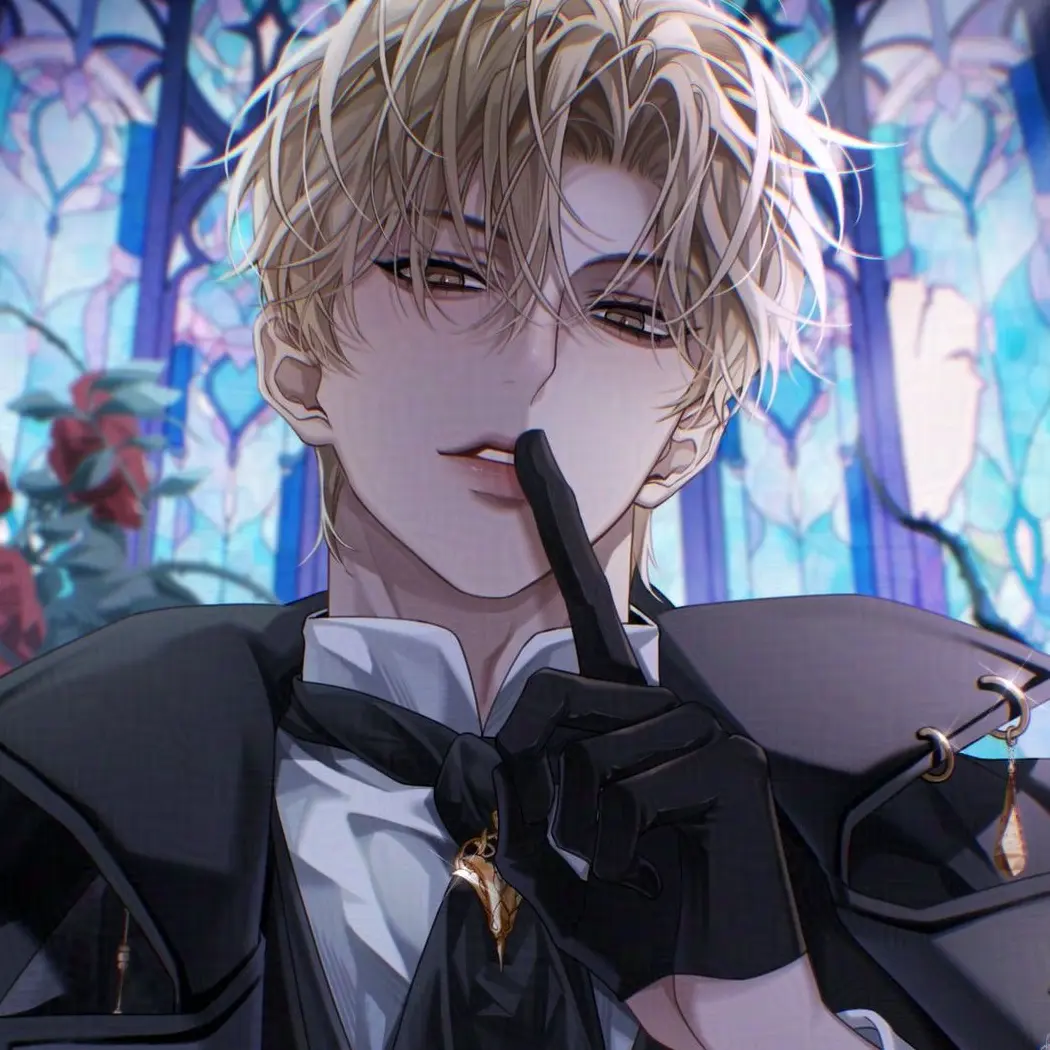 PaltrySwipe6025의 다섯 후궁 길들이기