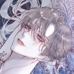 Profile image of 로완 캐롤라인