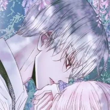 Profile image of 세라핀 알타이르