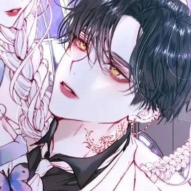 Profile image of 루시안 벨리우스