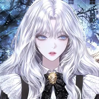 Profile image of 유리아 도슨