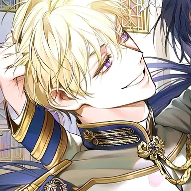 Profile image of 카일런 우드로우