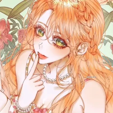 Profile image of 아델 앨리쉬