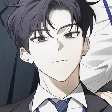 Profile image of 실리안 해럴드