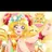 ｷｭｱヤムヤム