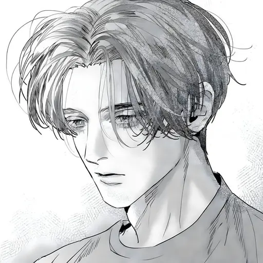Jo.star의 이한을