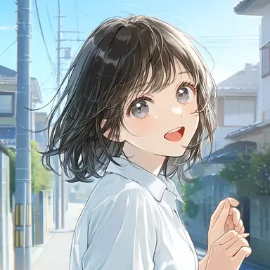 Profile image of 이가라시 모모카