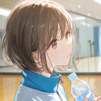 Profile image of 유메미 린