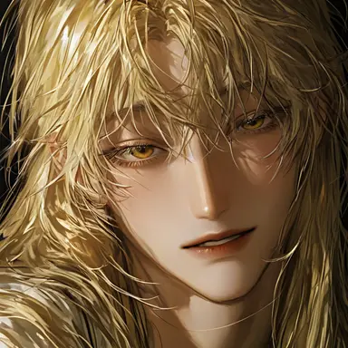 Profile image of キャーム