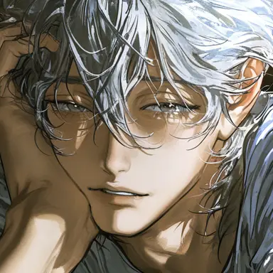 Profile image of ショウ