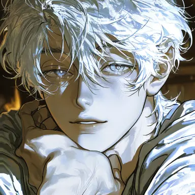 Profile image of ノーメル