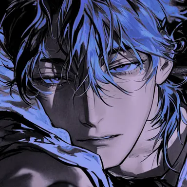 Profile image of ジャブ