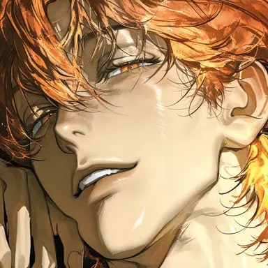 Profile image of ダーチェ