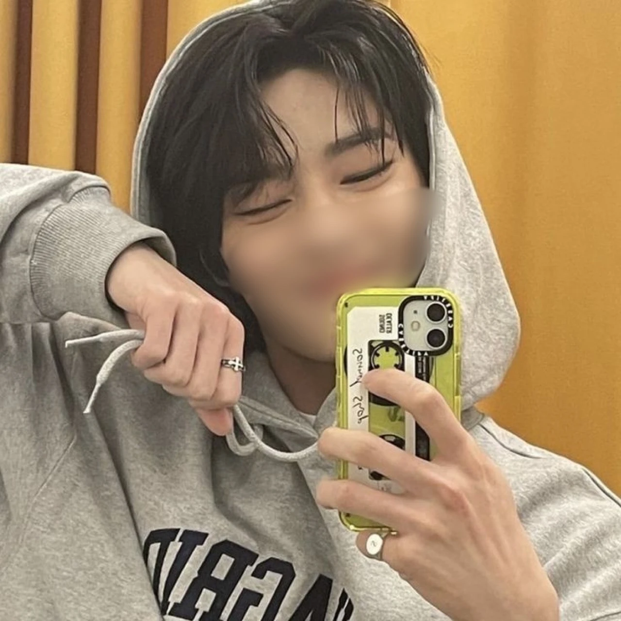 양정인