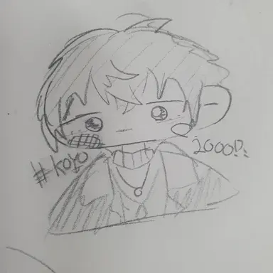 Profile image of 코요 템페스트