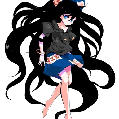 Profile image of 星歌