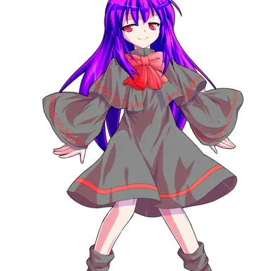 Profile image of 紫水