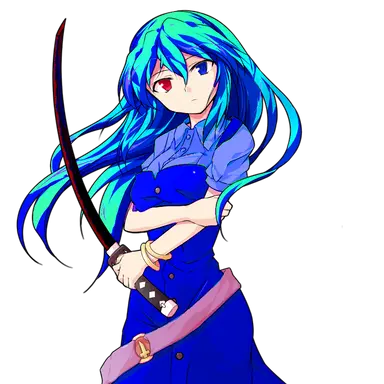 Profile image of 蒼葉