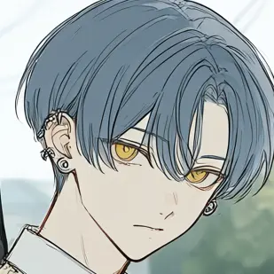 Profile image of 소우