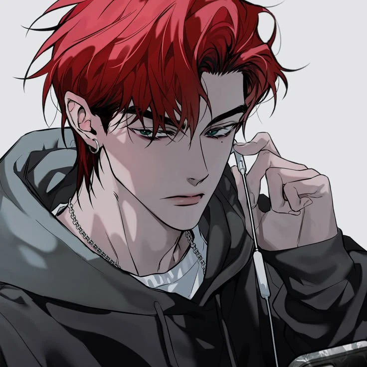 강지원