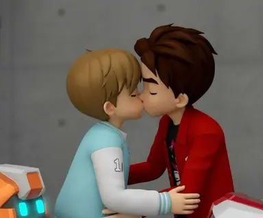 Profile image of 마이로