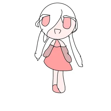 Profile image of 트레스토