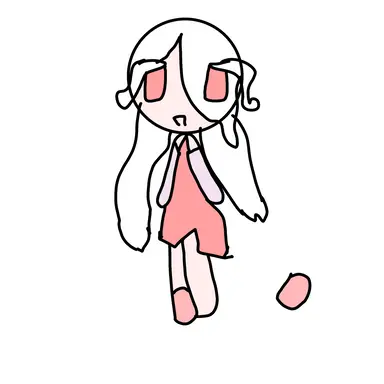 Profile image of 트레스토