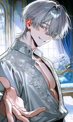 Profile image of 루카스