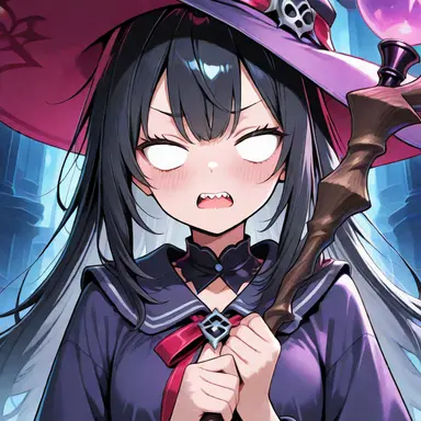 Profile image of キャサリン