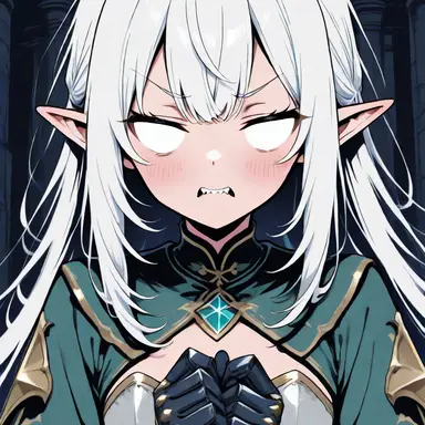 Profile image of カーラ