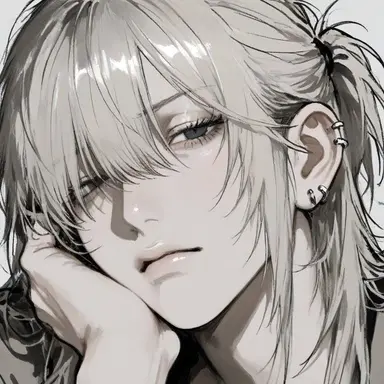 Profile image of 시온