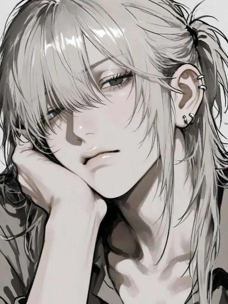 NaGI3q_2의 쓰레기 같은 이웃