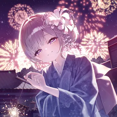 Profile image of 아야츠노 유니
