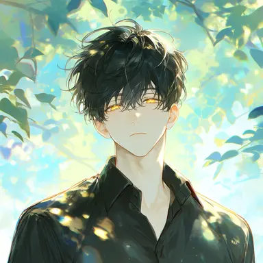 Profile image of Ji Hyeon