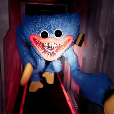 Profile image of 허기워기