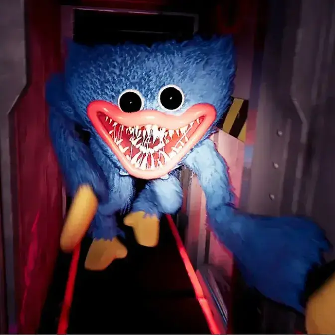 Alalcvbn의 허기워기