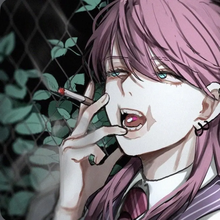 Yu___ki2943의 父親と兄に溺愛される