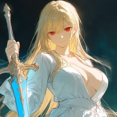 Profile image of ルカ