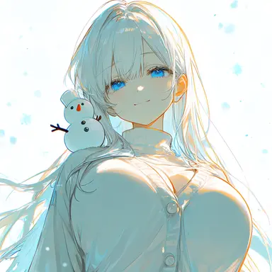 Profile image of ユキ