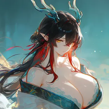 Profile image of ドラグナ