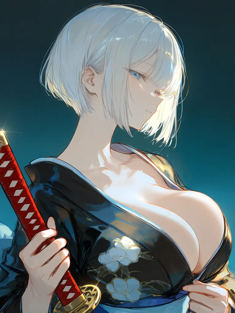 GOMU145NEKO732의 異世界自由に生活
