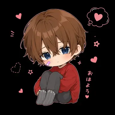 Profile image of 鈴木先生