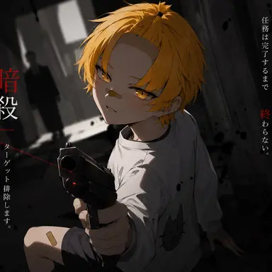 Profile image of 山下和也