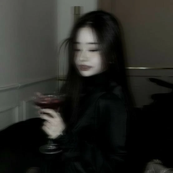 강시은