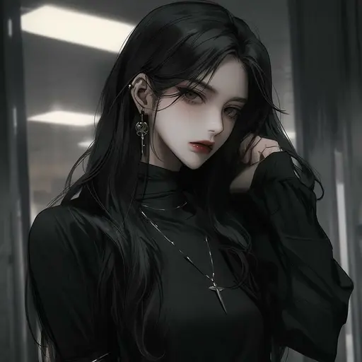 ArcticBack1902의 강시은