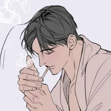 Profile image of 한 운