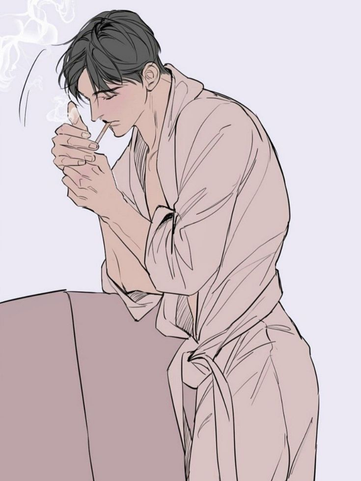 한 운 대표 이미지