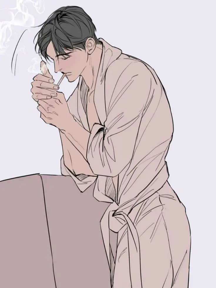 Ink_0000의 한 운