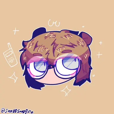 Profile image of 안비아